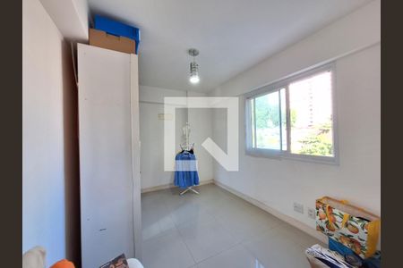 Apartamento à venda com 93m², 2 quartos e 1 vaga Apartamento à venda com 93m², 2 quartos e 1 vagaSuíte 2
