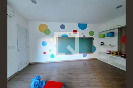 Apartamento à venda com 93m², 2 quartos e 1 vaga Apartamento à venda com 93m², 2 quartos e 1 vagaÁrea comum