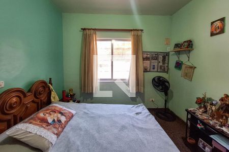 Quarto 1 de casa à venda com 4 quartos, 191m² em São Domingos, Niterói