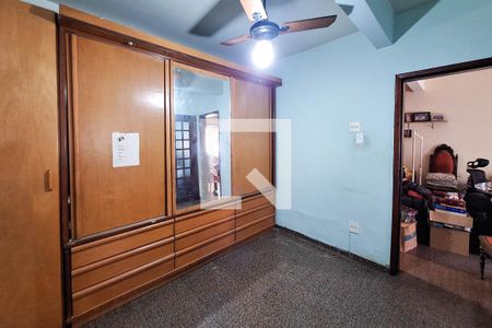 Quarto 2 de casa à venda com 4 quartos, 191m² em São Domingos, Niterói