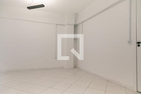 Sala de kitnet/studio para alugar com 1 quarto, 26m² em Centro Histórico, Porto Alegre