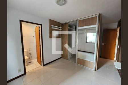 Apartamento à venda com 3 quartos, 115m² em Charitas, Niterói