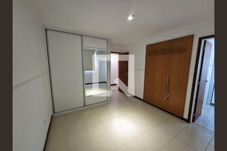 Apartamento à venda com 3 quartos, 115m² em Charitas, Niterói