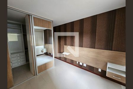 Apartamento à venda com 3 quartos, 115m² em Charitas, Niterói