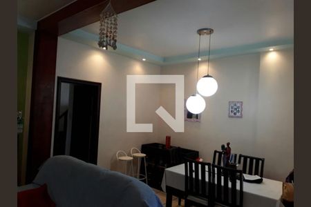 Casa à venda com 3 quartos, 100m² em Fonseca, Niterói