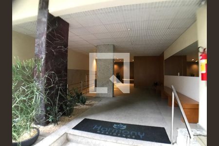 Apartamento à venda com 3 quartos, 120m² em Charitas, Niterói