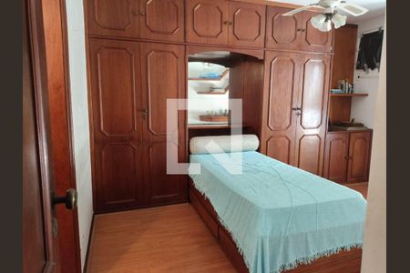 Apartamento à venda com 4 quartos, 185m² em Icaraí, Niterói