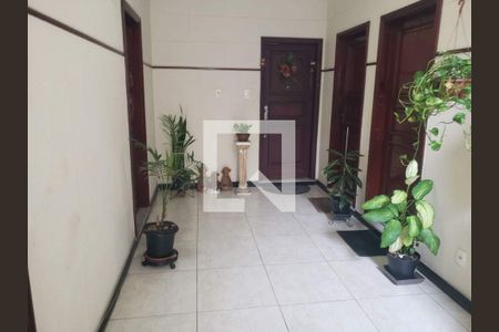 Apartamento à venda com 2 quartos, 95m² em Centro, Niterói