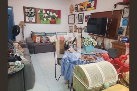 Apartamento à venda com 2 quartos, 95m² em Centro, Niterói