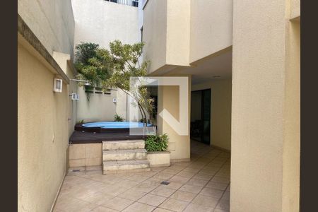 Apartamento à venda com 3 quartos, 120m² em Boa Viagem, Niterói