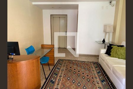 Apartamento à venda com 3 quartos, 120m² em Boa Viagem, Niterói