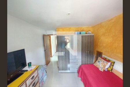 Casa à venda com 4 quartos, 118m² em Itaipu, Niterói