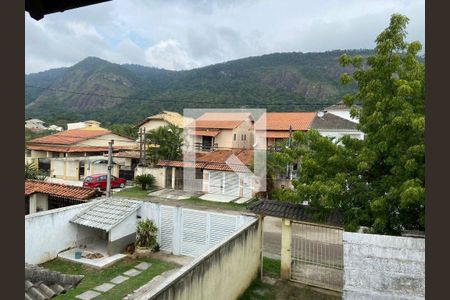 Casa à venda com 4 quartos, 200m² em Itaipu, Niterói