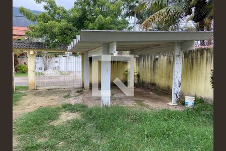 Casa à venda com 4 quartos, 200m² em Itaipu, Niterói