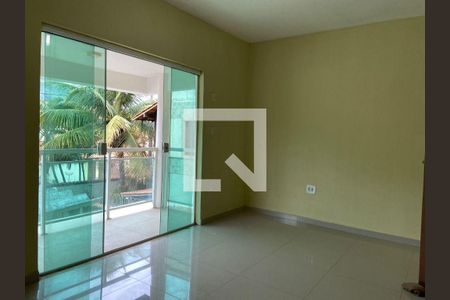 Casa à venda com 4 quartos, 200m² em Itaipu, Niterói