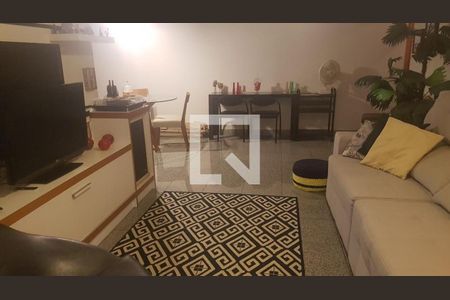 Apartamento à venda com 4 quartos, 140m² em Icaraí, Niterói