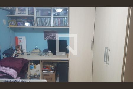 Apartamento à venda com 4 quartos, 140m² em Icaraí, Niterói