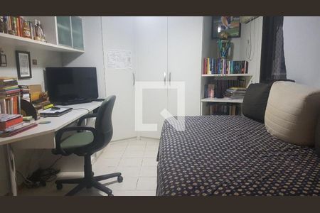 Apartamento à venda com 4 quartos, 140m² em Icaraí, Niterói