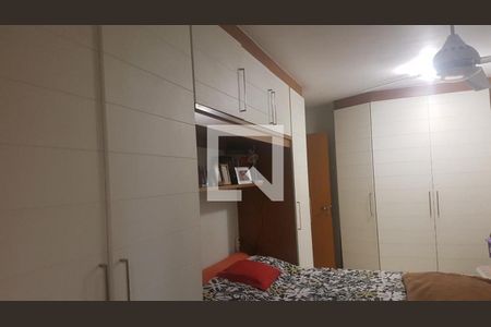 Apartamento à venda com 4 quartos, 140m² em Icaraí, Niterói