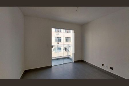 Casa à venda com 2 quartos, 69m² em Ingá, Niterói