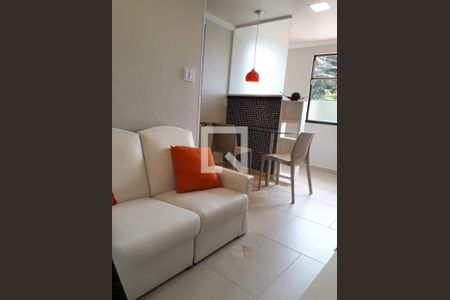 Casa à venda com 4 quartos, 298m² em Gragoatá, Niterói