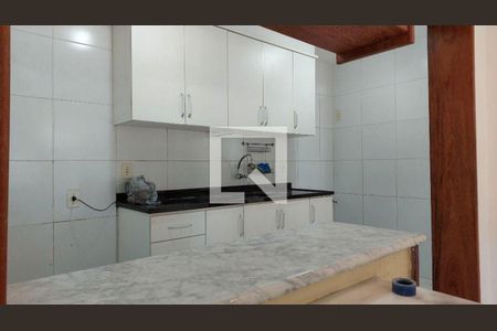 Casa à venda com 4 quartos, 190m² em Pendotiba, Niterói