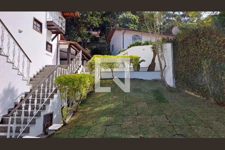 Casa à venda com 4 quartos, 190m² em Pendotiba, Niterói