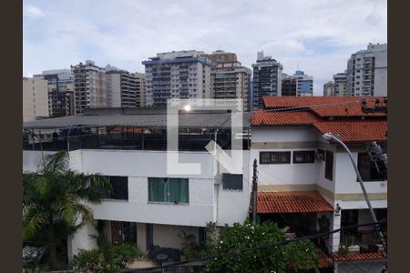 Casa à venda com 5 quartos, 171m² em Icaraí, Niterói