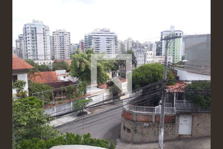 Casa à venda com 5 quartos, 171m² em Icaraí, Niterói