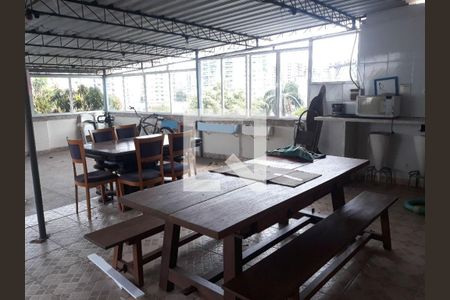 Casa à venda com 5 quartos, 171m² em Icaraí, Niterói
