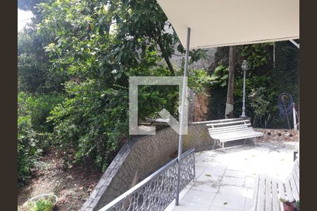 Casa à venda com 5 quartos, 171m² em Icaraí, Niterói