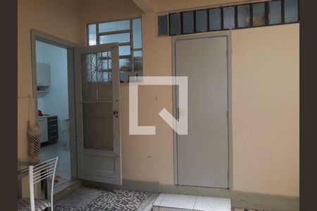 Casa à venda com 5 quartos, 171m² em Icaraí, Niterói