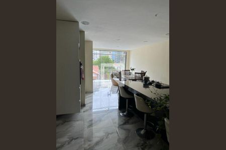 Casa à venda com 8 quartos, 510m² em Icaraí, Niterói