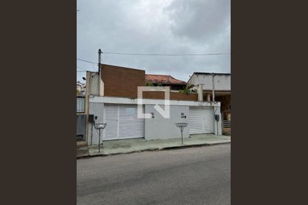 Casa à venda com 8 quartos, 510m² em Icaraí, Niterói