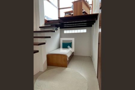 Casa à venda com 8 quartos, 510m² em Icaraí, Niterói