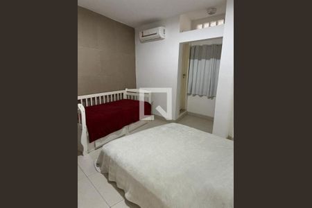 Casa à venda com 8 quartos, 510m² em Icaraí, Niterói