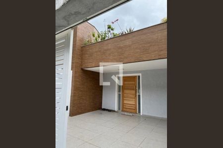 Casa à venda com 8 quartos, 510m² em Icaraí, Niterói