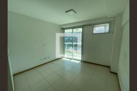 Apartamento à venda com 3 quartos, 120m² em Vital Brasil, Niterói