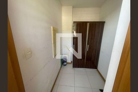 Apartamento à venda com 3 quartos, 120m² em Vital Brasil, Niterói