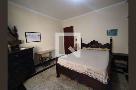 Casa à venda com 4 quartos, 577m² em Piratininga, Niterói