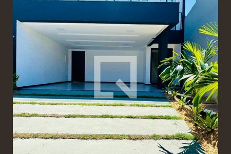 Casa à venda com 5 quartos, 245m² em Camboinhas, Niterói