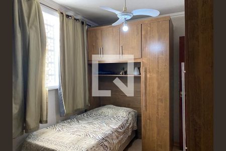 Casa à venda com 4 quartos, 150m² em Méier, Rio de Janeiro