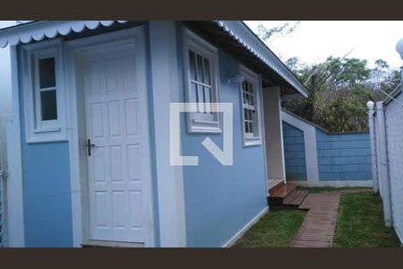 Casa à venda com 4 quartos, 600m² em Piratininga, Niterói