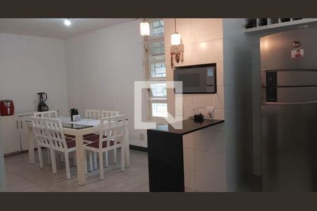 Casa à venda com 5 quartos, 283m² em Icaraí, Niterói