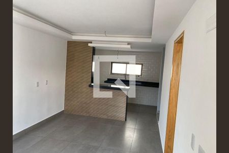 Casa à venda com 3 quartos, 110m² em Fonseca, Niterói