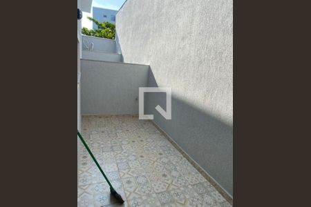 Casa à venda com 3 quartos, 110m² em Fonseca, Niterói