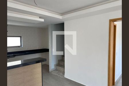 Casa à venda com 3 quartos, 110m² em Fonseca, Niterói
