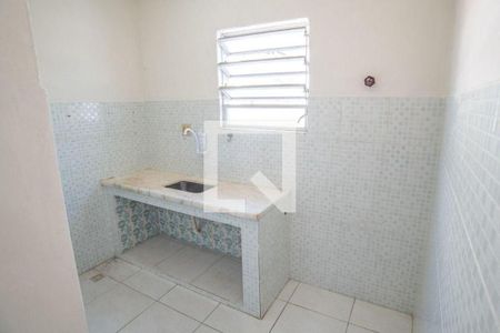 Casa à venda com 3 quartos, 156m² em Marazul, Niterói