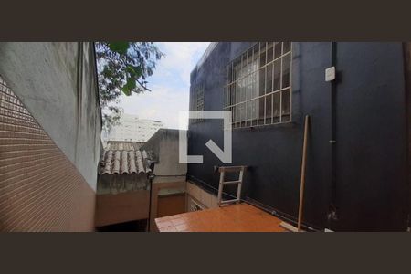 Casa à venda com 5 quartos, 120m² em Centro, Niterói