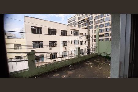 Casa à venda com 5 quartos, 120m² em Centro, Niterói